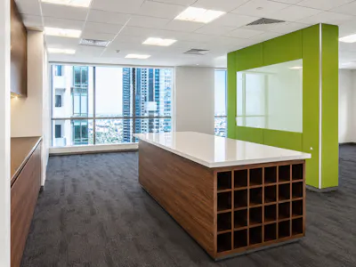 Regal Tower, Business Bay, Dubai, Office To Let - 09481D89-9CE5-43A5-9227-A9B6244A5792.jpeg