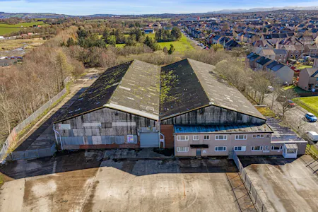 76 Stewart Drive, Whitburn, Industrial/Logistics To Let - Whiteburn COMPRESSED (23 of 39).JPG