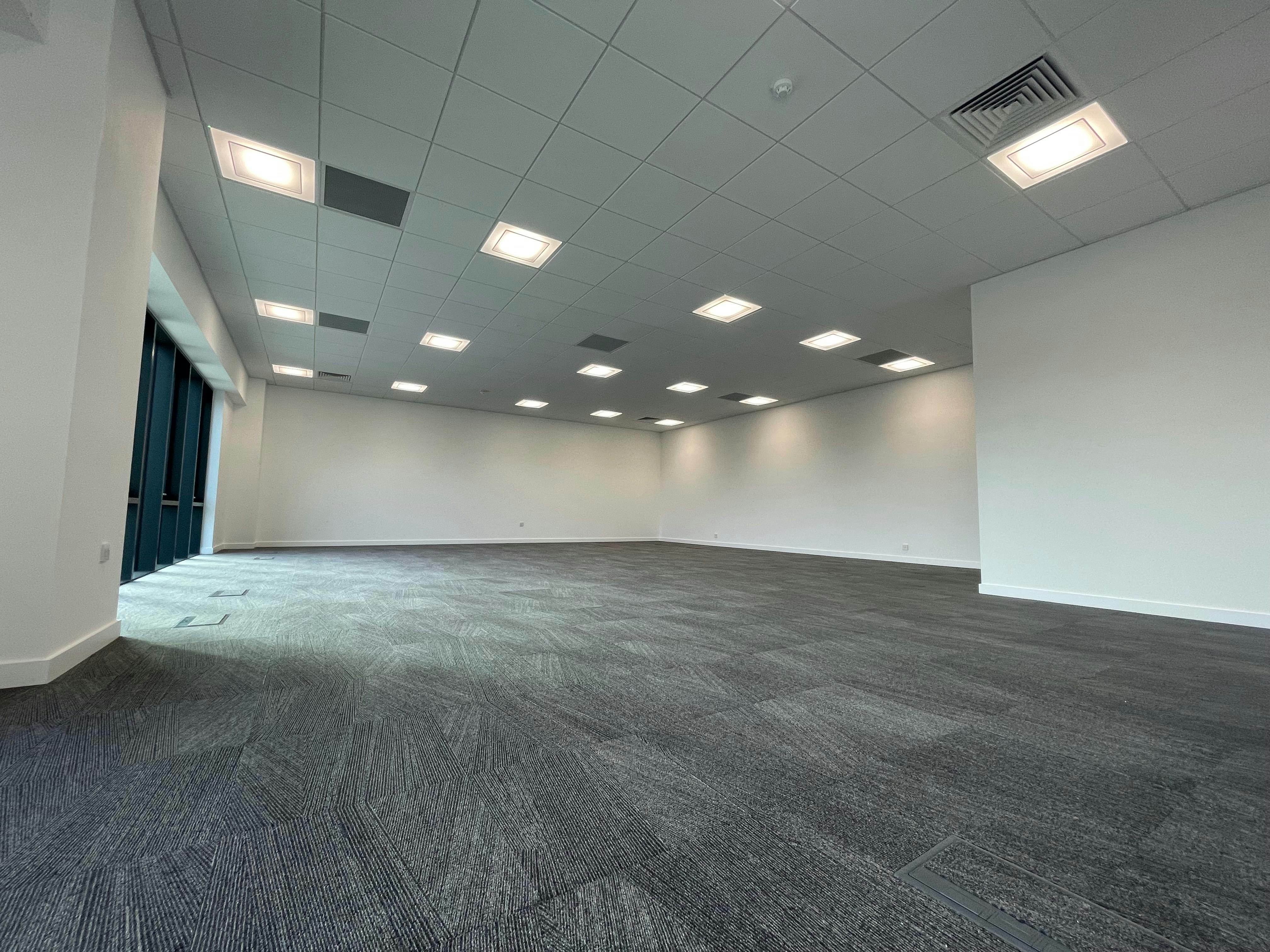 INTER, Tewin Road, Welwyn Garden City, Hertfordshire, Warehouse & Industrial To Let - IMG_2415.jpeg