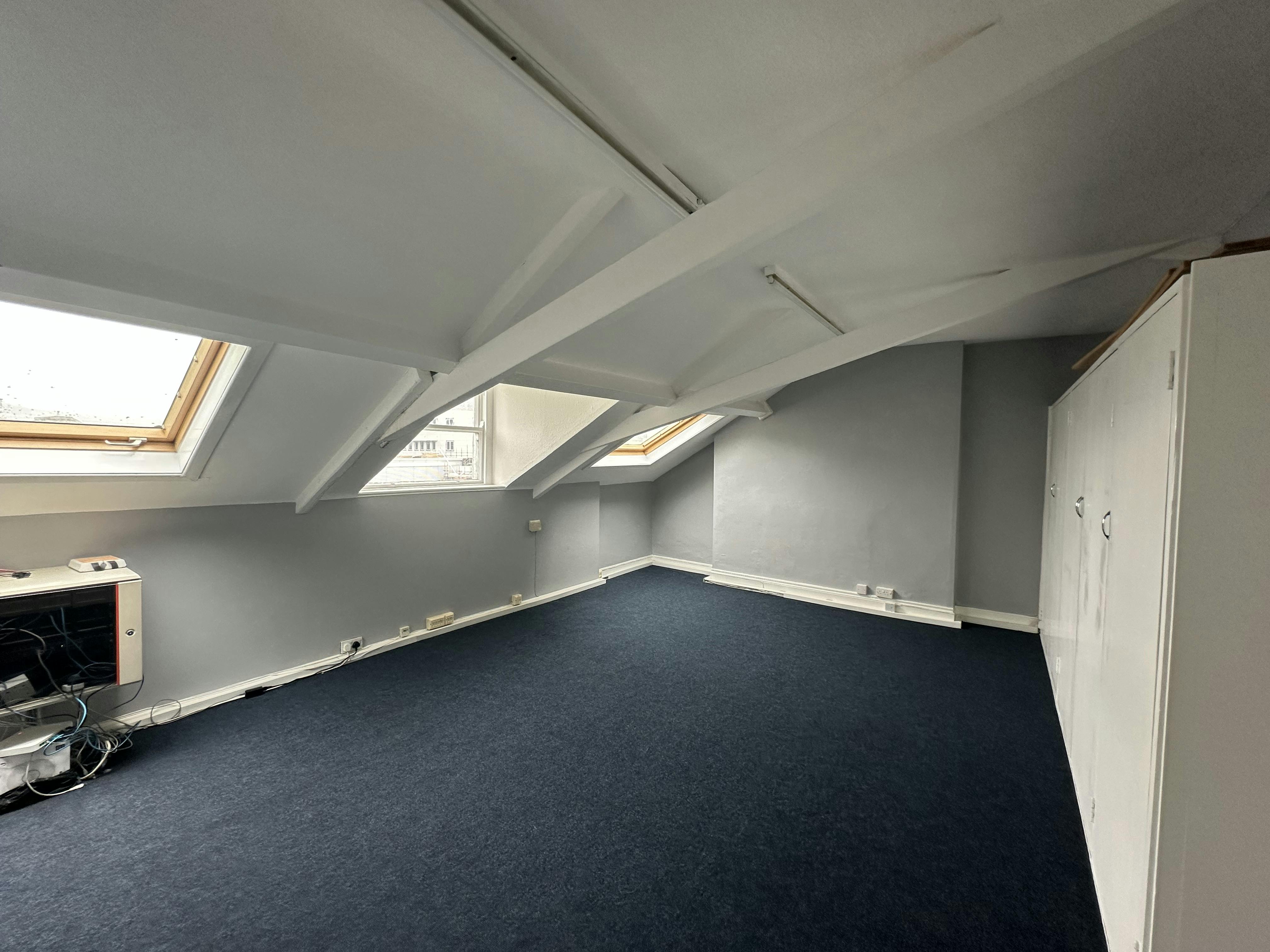 86 Lisburn Road, Belfast, Offices To Let - IMG_2300.jpeg