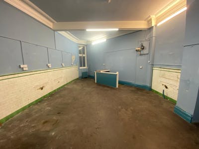 City Centre Retail Unit To Let at The Side, Newcastle upon Tyne, Retail To Let - Page 5.JPG