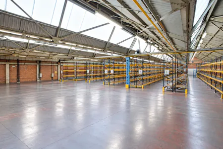 Unit 2 Marrtree Business Park, Bradford, Industrial To Let - ChatGPT Image Sep 21, 2026, 01_49_48 PM.png
