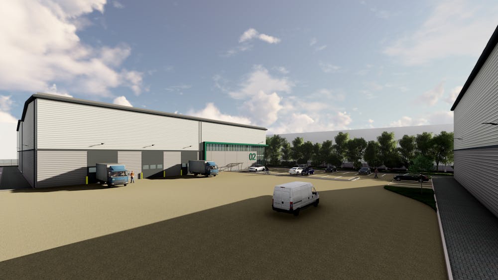 Power Park, Northbank Industrial Park - 4524 04.jpg