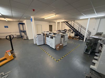 41 Phoenix Business Park, Birmingham, Industrial / Warehouse To Let - Photo 30-03-2026, 11 48 37.jpg