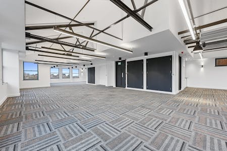 Hill House, Harrow, Office To Let - OLRIB6771LowlandsRoad6.JPG