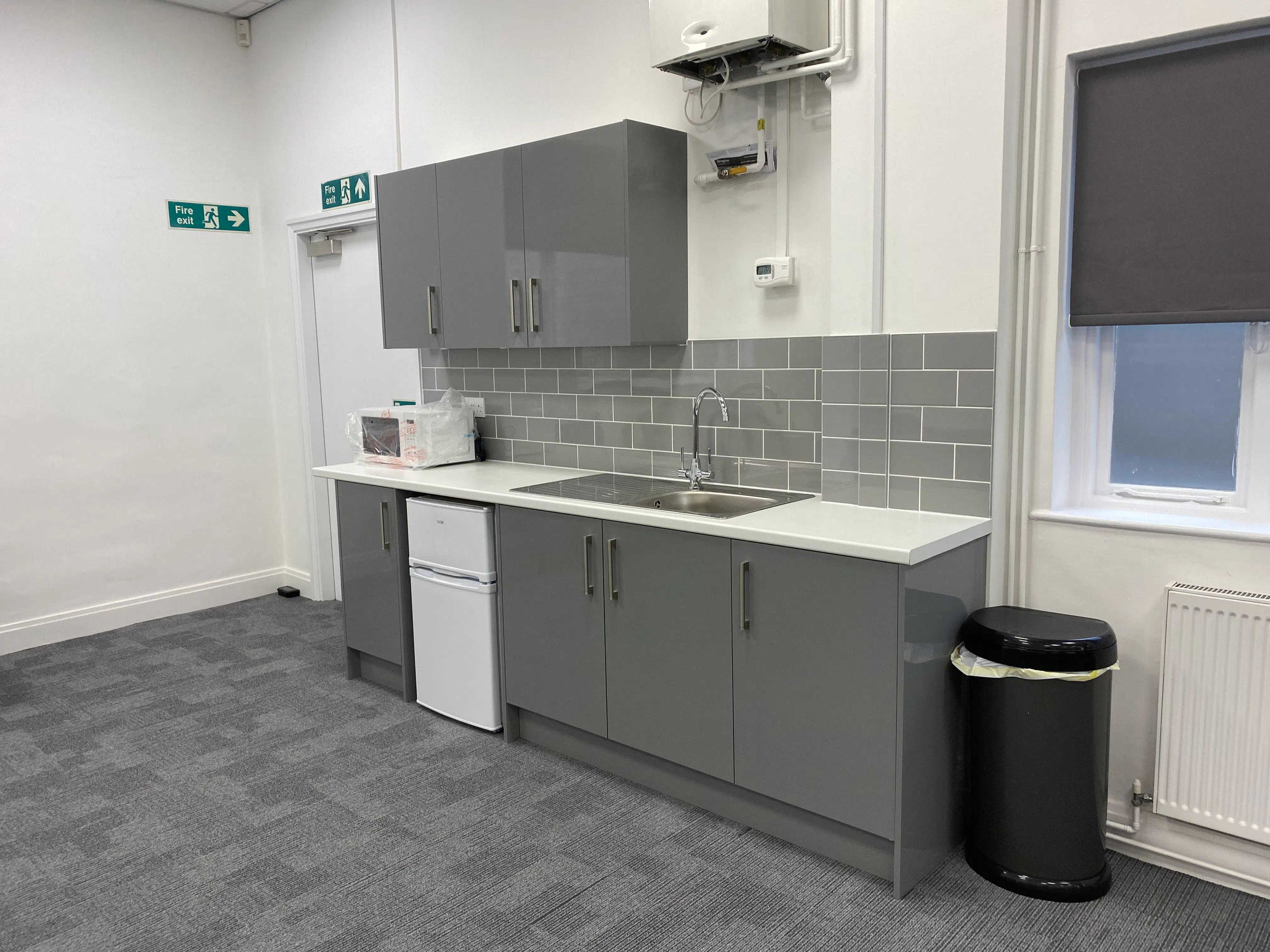13 Bond Court, Leeds, LS1 2JZ