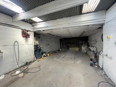 12A Frogmore Avenue, Swansea, Light Industrial For Sale - 09bbef09-3231-41d4-af57-79e3bd6000f7.JPG