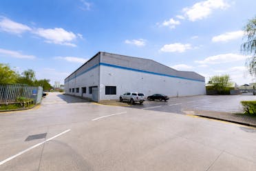 Unit 1, North Point, 62 Mosley Road, Trafford Park, Industrial To Let - Cover Photo.jpeg - More details and enquiries about this property