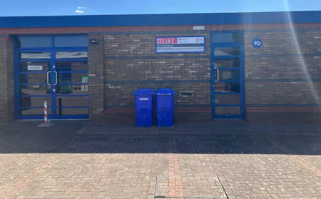 911, Yeovil Road, Slough Trading Estate, Slough, Industrial / Warehouse To Let - Screenshot 2026-08-18 at 14.16.32.png
