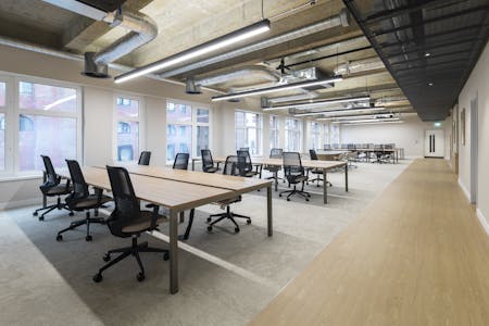 55 Drury Lane, London, Office To Let - _T3A9284 - SCD_55_Dury_Lane_©_Peter Landers Photography - Medium.jpg