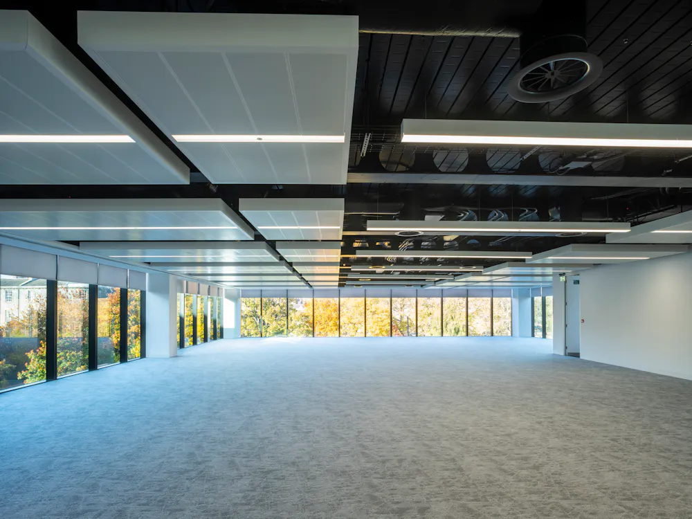 Quartermile One, 15 Lauriston Place, Edinburgh, Office To Let - 7044007McAteer.jpg