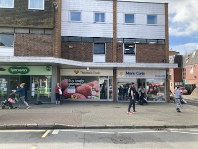 41 Church Road, Burgess Hill, Retail / High Street Retail / Retail - In Town / Shopping Centre To Let - 20221003_105715030_iOS.jpg