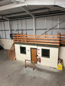 Cardale 23, Harrogate, Industrial / Warehouse For Sale - bd24c126561544969cc0a1a273ab4cdf.jpeg