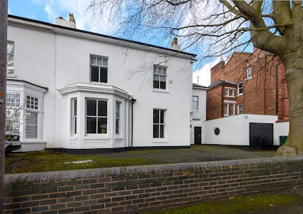 51 Frederick Road, Birmingham, Office / Other To Let - 51 Frederick Rd_011.jpg