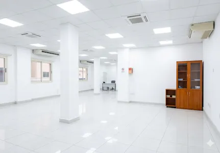 Showroom, Nizwa, Near Hashar Junction, Retail To Let - 4e105004-dc3d-42a5-97a1-d7fcc711d91f.jpg