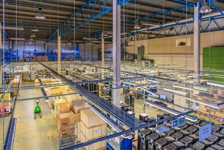 Metric House, Swindon, Investment For Sale - Metric House Westmead Ind Est Swindon120.jpg
