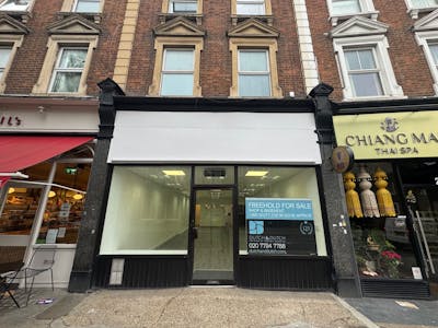 214 West End Lane, London, Retail For Sale - 214 West End Lane 3.jpg