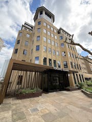 Toronto Square, Toronto Street, Leeds, Office / Office To Let - 20260512_131732039_iOS.jpg