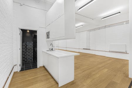 69 Leonard Street, London, Office To Let - 5_36851.jpg