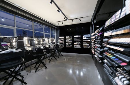 Unit 6, 36-42 New Inn Yard, London, Office To Let - 20251121_120424000_iOS.jpg