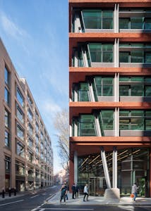 100 Fetter Lane, London, Office To Let - 38_DL-FPA-100FL-0846-online.jpg