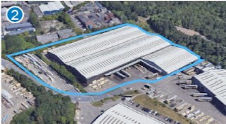 Olympic Sawmills, Oxclose Park Road North, Sheffield, Industrial To Let - Screenshot 2026-03-16 101334 - Copy.jpg