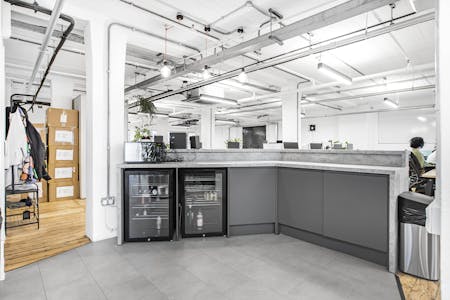 Unit 2E, 5 - 25 Scrutton Street, London, Office To Let - 35_22106.jpg