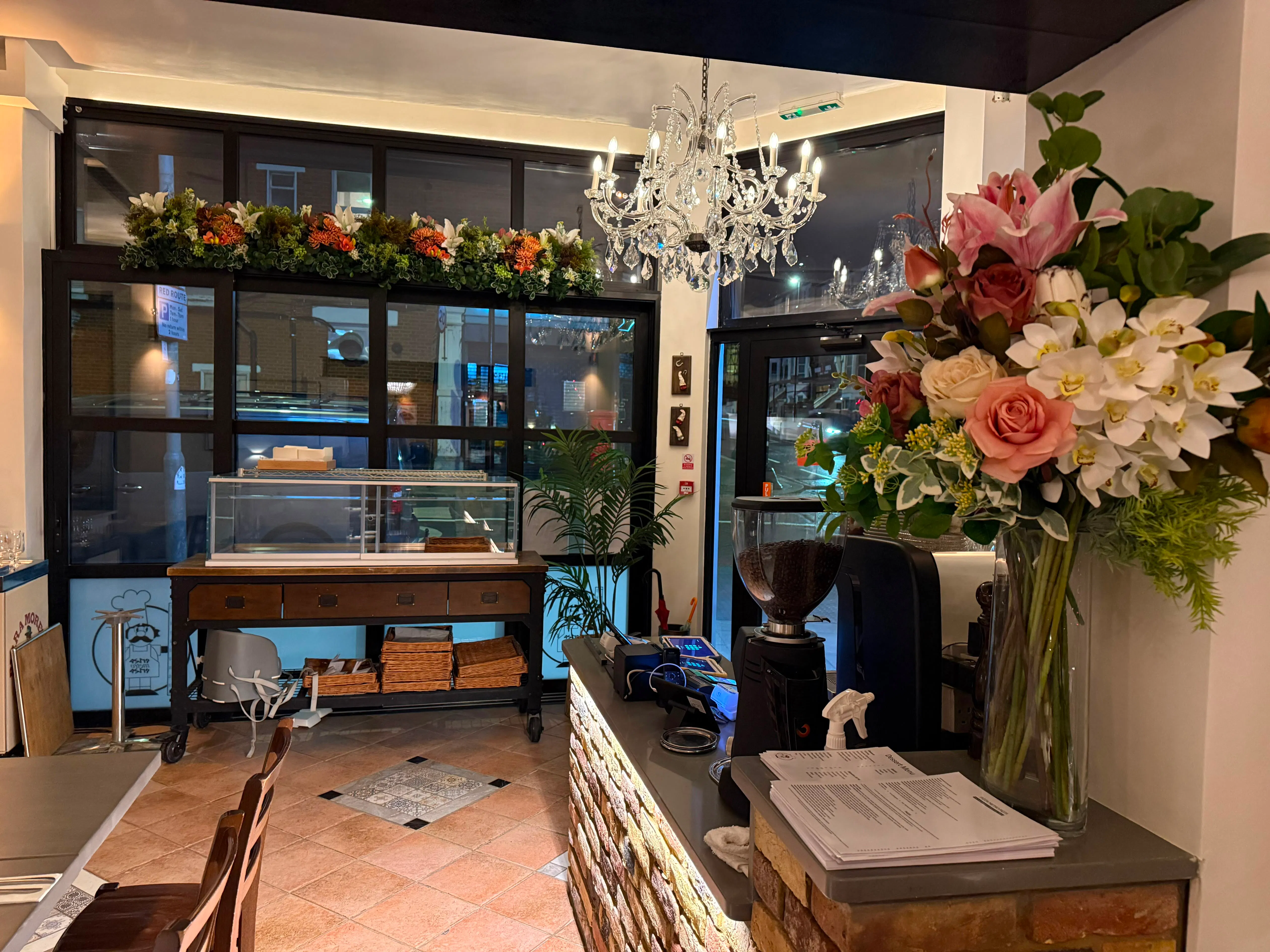 64 Battersea Rise, London, Restaurant To Let - 28665af6-3ad3-44a4-97b1-c3476c89a0b2.jpg