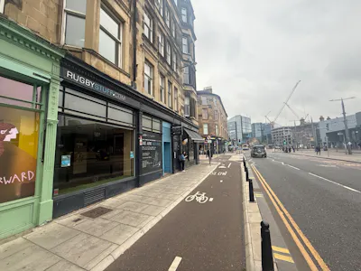 6-8 Haymarket Terrace, Edinburgh, High Street Retail For Sale - IMG_4947.jpeg