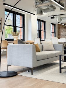 82-84 Berwick Street, London, Office To Let - Image  20250715T141130055.jpg