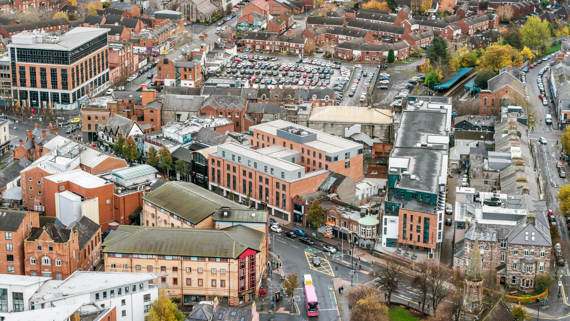 30-44 Bradbury Place, Belfast, Investment For Sale - 3..jpg