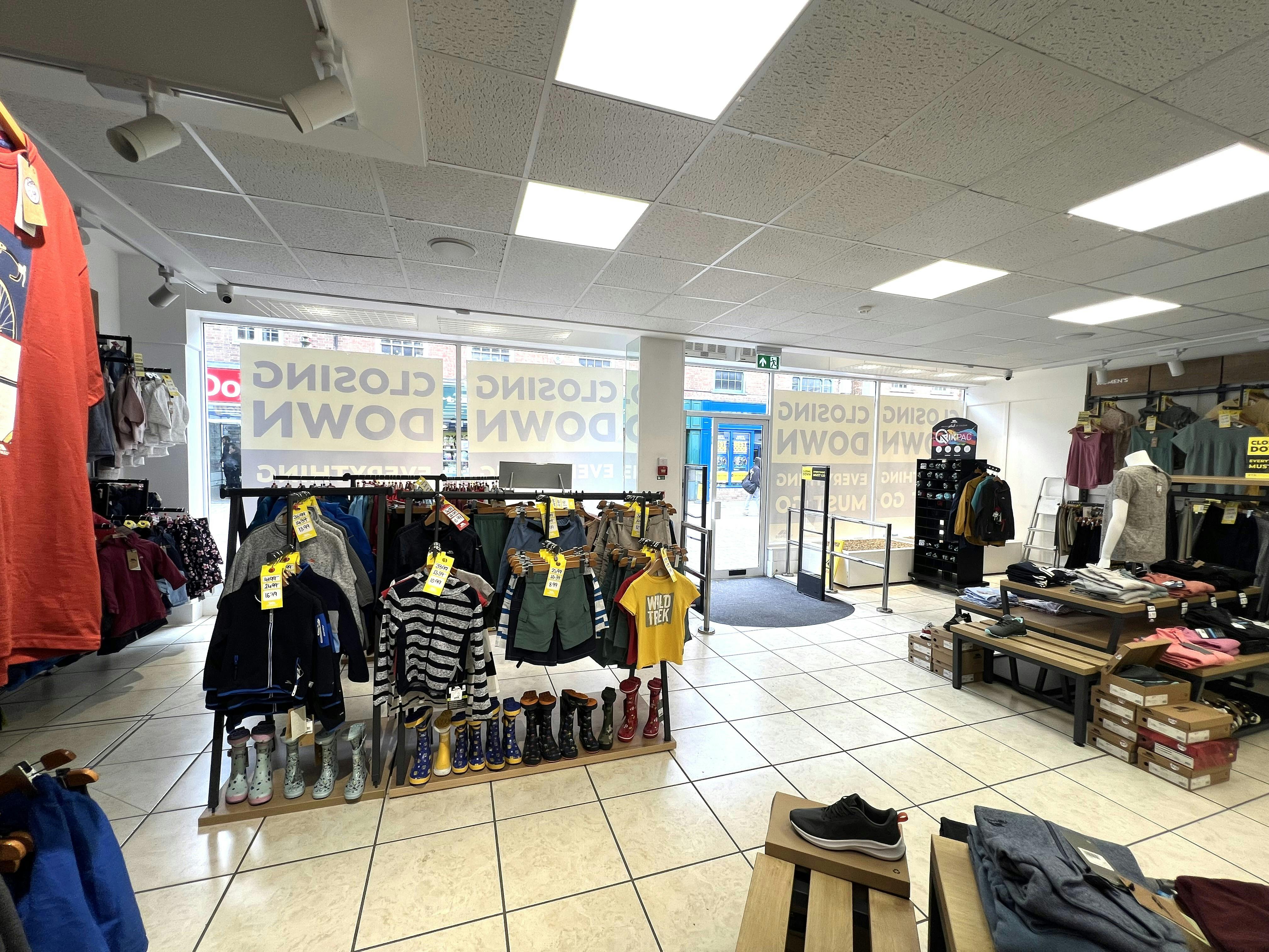 45/45A West Street - IMG_6554.jpg