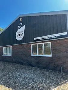 Unit 6E, Hailsham, Industrial / Office To Let - 5.jpg