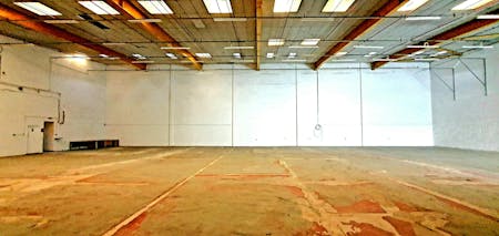 Unit 5, Meridian Trading Estate, Bugby's Way, London, Industrial To Let - Unit 5 - Meridian Trading Estate, Bugsby's Way (9).jpeg