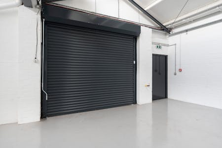 Zennor Trade Park, London, Industrial / Trade Counter / Urban Logistics To Let - IW-260124-CA-193-U 21.jpg