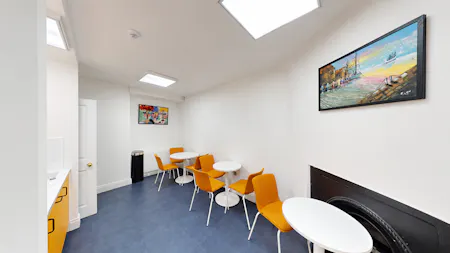 5 Great James Street, London To Let - Photo 13.jpg