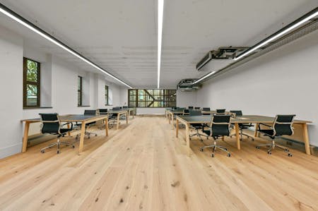 16 Mortimer Street, London, Office To Let - 00b709d3d63c03d4b546dce72a5d6ecf-ollat16mortimerstreetff23_l_gal.jpg