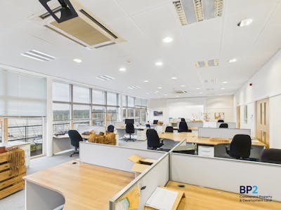 ECommerce Building, Pembroke Dock, Office For Sale - CAM03725G0PR0073STILL017.jpg