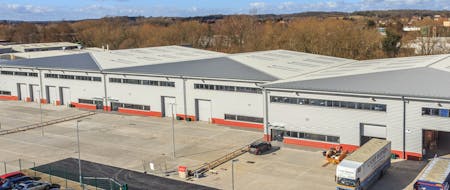 Unit 4 Nexus Park, Newbury, Industrial / Warehouse To Let - unit 4 v4.jpg