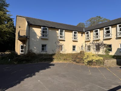 The Branksome Care Home, Buxton, Other For Sale - 2.jpg