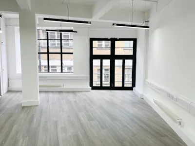 5-13 Hatton Wall, London, Office To Let - 1.jpg