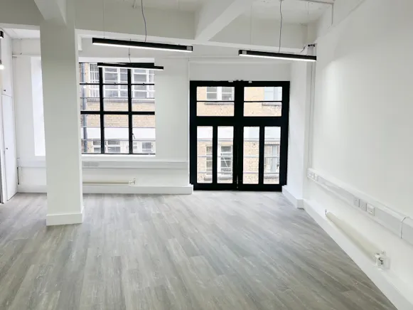 5-13 Hatton Wall, London, Offices To Let - 1.jpg