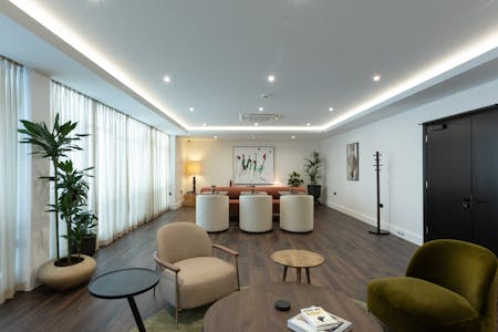 55 Park Lane, London, Office To Let - Mayfair Lounge 1.jpg