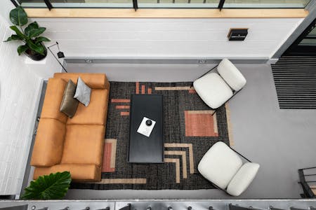 Unit 2, Colour House, Bentley Road, London, Office To Let - bentleyhse3_VR_09.jpg