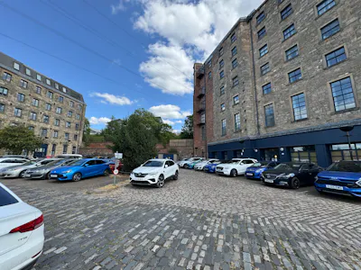 50 Speirs Wharf, Glasgow, Office To Let - IMG_2951.jpeg