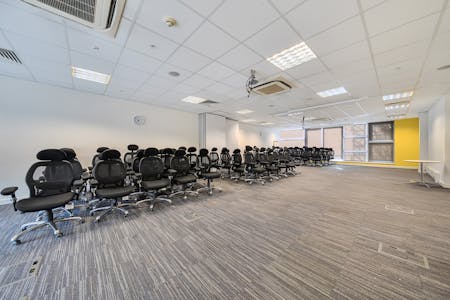 52-58 Commercial Road, London, Office To Let / For Sale - 13595351268d4321e9ad65ARW1.jpg