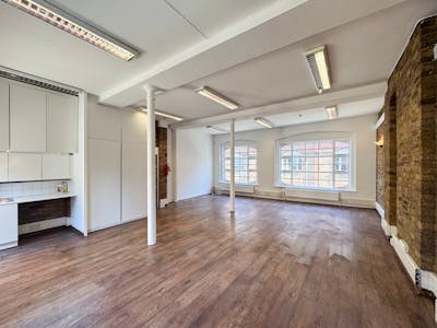32-33 Gosfield Street, London, Office To Let - Image (13).jpg