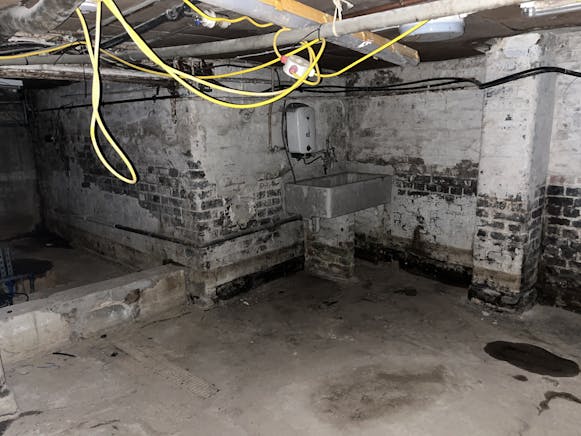 The North Pole Pub, 74 Manilla Street, London, Drinking Establishment) To Let / For Sale - IMG_8761 1.JPG