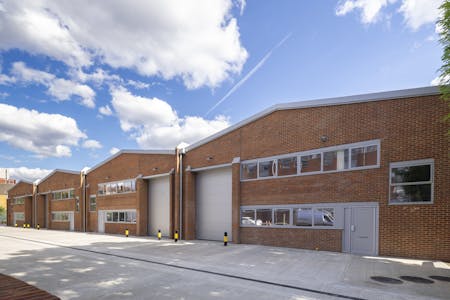 Havelock Terrace, London, Industrial / Trade Counter / Urban Logistics To Let - HT_001.jpg