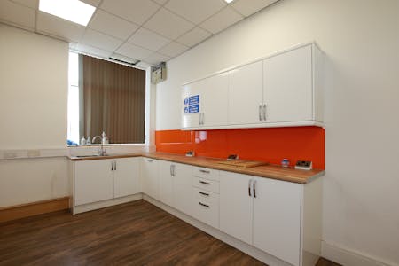 Albion Works, Savile Street, Sheffield, Office To Let - H7D_3218.JPG